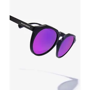 Gafas de sol polarizadas Hawkers Warwick Raw image-4