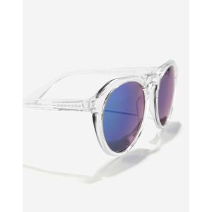 Solbriller Hawkers Warwick Raw image-3