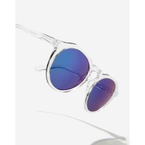 Solbriller Hawkers Warwick Raw image-4