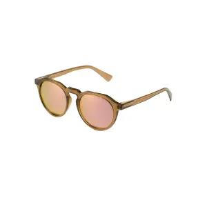 Gafas de sol Hawkers Warwick Raw image-0