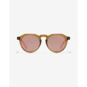 Gafas de sol Hawkers Warwick Raw image-1