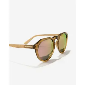 Gafas de sol Hawkers Warwick Raw image-3