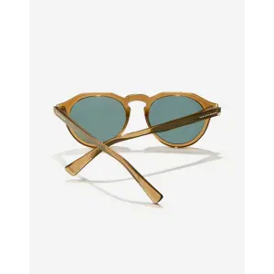 Gafas de sol Hawkers Warwick Raw image-2