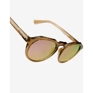 Gafas de sol Hawkers Warwick Raw image-4