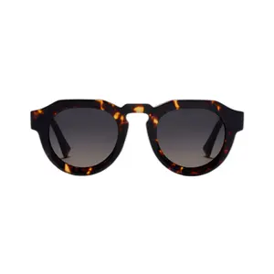 Gafas de sol Hawkers Warwick Uptown image-0