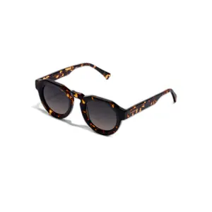 Gafas de sol Hawkers Warwick Uptown image-1