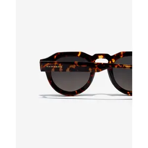 Gafas de sol Hawkers Warwick Uptown image-2
