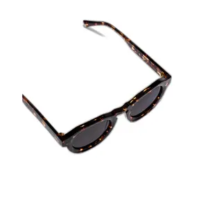 Gafas de sol Hawkers Warwick Uptown image-3