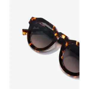 Gafas de sol Hawkers Warwick Uptown image-4