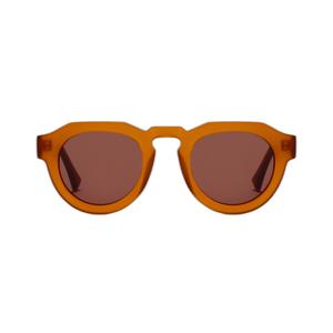 Sunglasses Hawkers Warwick Uptown