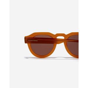 Sunglasses Hawkers Warwick Uptown image-2