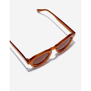 Sunglasses Hawkers Warwick Uptown image-3