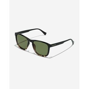 product/h/a/hawkers_hzha22cetp_carey-alligator_2.jpg
