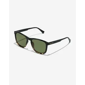 Polarisierte Sonnenbrille Hawkers Zhanna image-4