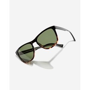 product/h/a/hawkers_hzha22cetp_carey-alligator_3.jpg