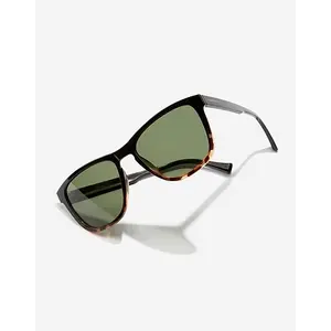Polarisierte Sonnenbrille Hawkers Zhanna image-5