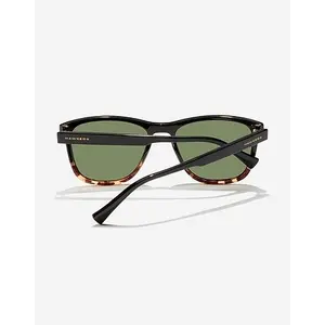 Polarisierte Sonnenbrille Hawkers Zhanna image-6