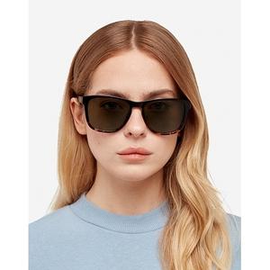 product/h/a/hawkers_hzha22cetp_carey-alligator_6.jpg