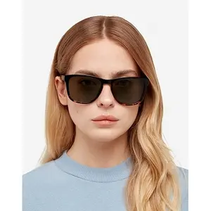 Polarisierte Sonnenbrille Hawkers Zhanna image-1