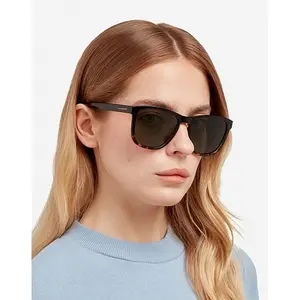 Polarisierte Sonnenbrille Hawkers Zhanna image-2