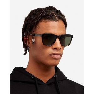 product/h/a/hawkers_hzha22cetp_carey-alligator_8.jpg