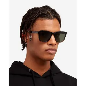 Polarisierte Sonnenbrille Hawkers Zhanna image-3