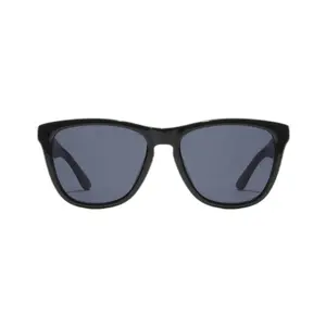 Gafas de sol Hawkers One X image-0