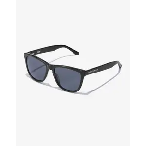 Gafas de sol Hawkers One X image-1