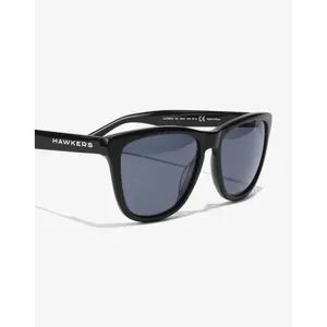 Gafas de sol Hawkers One X image-4