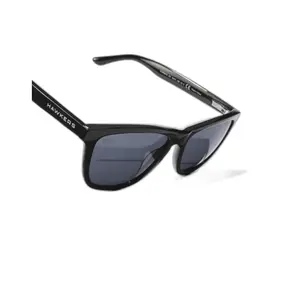 Gafas de sol Hawkers One X image-3