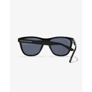 Gafas de sol Hawkers One X image-2