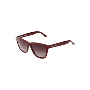 Lunettes de soleil Hawkers One X image-0
