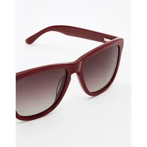 Lunettes de soleil Hawkers One X image-2