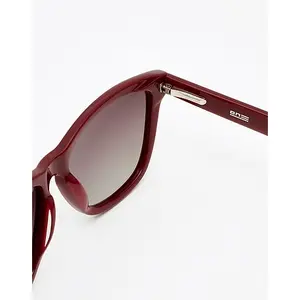 Lunettes de soleil Hawkers One X image-3