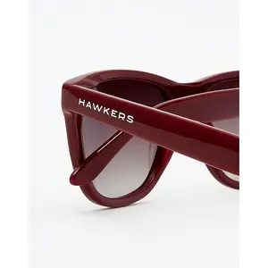 Lunettes de soleil Hawkers One X image-4