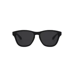 Sonnenbrillen Kind Hawkers One Kids