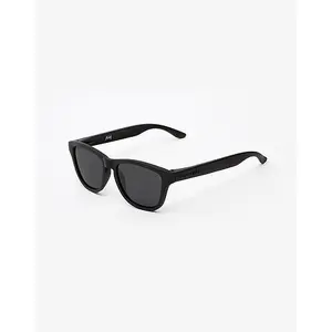 Sonnenbrillen Kind Hawkers One Kids image-1