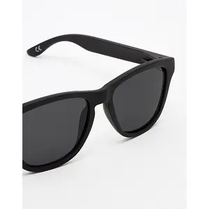 Sonnenbrillen Kind Hawkers One Kids image-2