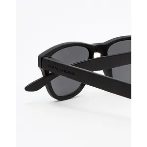 Sonnenbrillen Kind Hawkers One Kids image-3