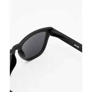 Sonnenbrillen Kind Hawkers One Kids image-4