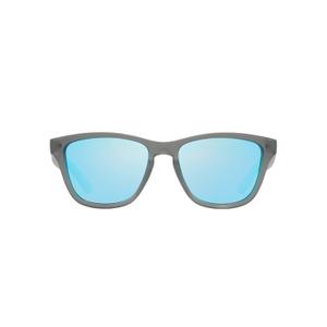 Children's sunglasses Hawkers One Kids