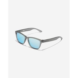 Children's sunglasses Hawkers One Kids image-1