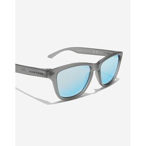 Children's sunglasses Hawkers One Kids image-2