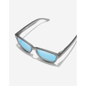 Children's sunglasses Hawkers One Kids image-3