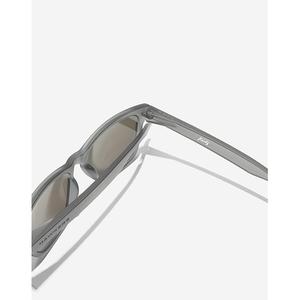 Children's sunglasses Hawkers One Kids image-4