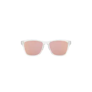 Children's sunglasses Hawkers One Kids image-1