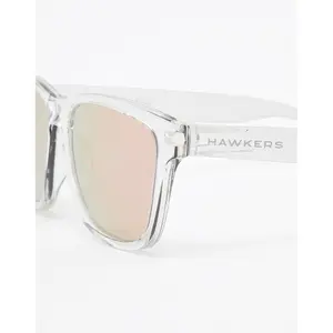 Children's sunglasses Hawkers One Kids image-3
