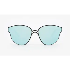 Occhiali da sole da donna Hawkers Omnia image-0