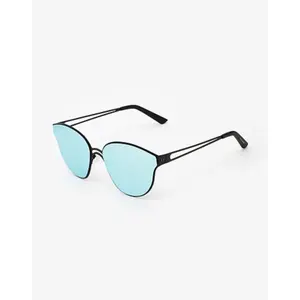 Occhiali da sole da donna Hawkers Omnia image-1