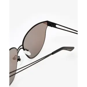 Occhiali da sole da donna Hawkers Omnia image-4